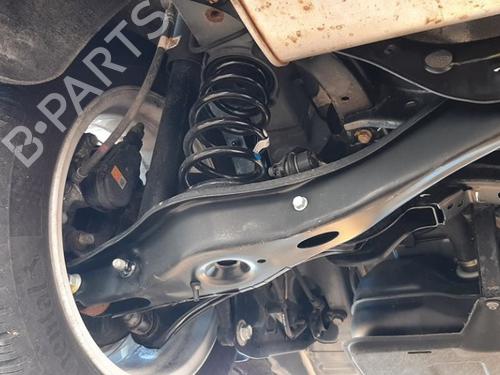 Subframe KIA CEED Sportswagon (CD) 1.5 T-GDI | BP40046815M9 - Image 3