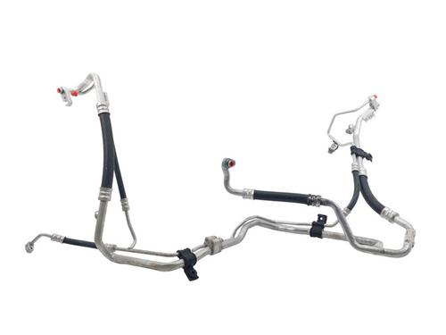 Used AC pipe TESLA MODEL S (5YJS) 75D AWD (525 hp) 26188277