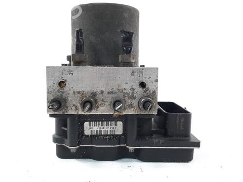 Used ABS pump CITROËN C5 III Break (RW_) 1.6 HDi 110 (RW9HZC) (109 hp) 31365161