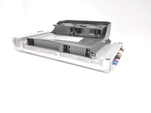 Control unit TESLA MODEL S (5YJS) 75D AWD | BP25924538M11 - Image 2