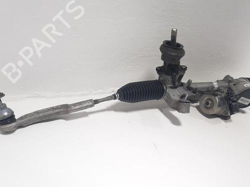Steering rack MERCEDES-BENZ CLA Shooting Brake (X118) CLA 220 (118.644) | BP19760723M22 