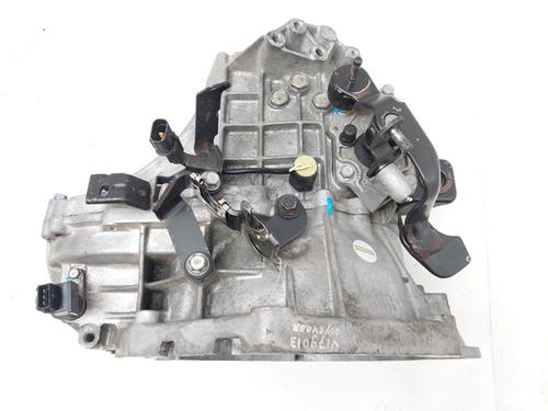 Gearbox KIA PICANTO II (TA) 1.0 | BP39623018M3 - Image 6