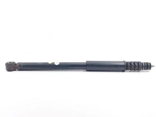 Used Left rear shock absorber DACIA DUSTER (HS_) 1.2 TCe 125 (125 hp) 21134319