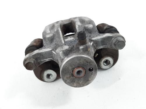 Left rear brake caliper HYUNDAI ix35 (LM, EL, ELH) 2.0 GDi | BP19750425M107 