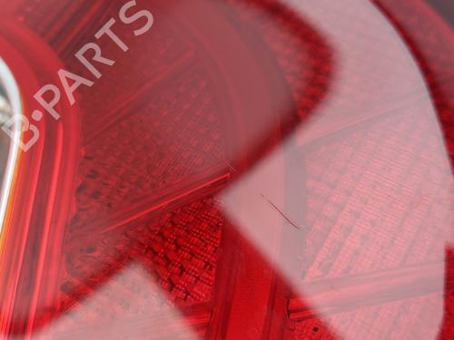 Right taillight KIA PICANTO III (JA) 1.0 | BP33829655C35 - Image 4