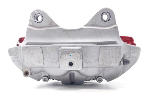Right front brake caliper TESLA MODEL Y (5YJY) EV | BP36490462M104 - Image 5