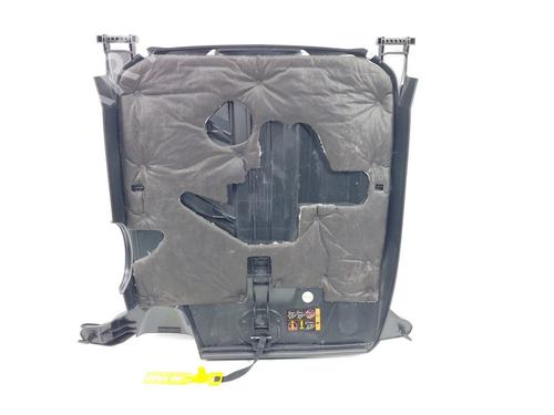 Upper protection MAZDA CX-60 (KH_) e-SKYACTIV PHEV (KH0H) | BP21132806M93 - Image 4
