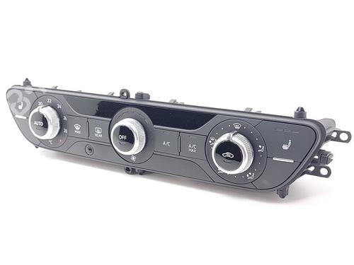 Climate control AUDI A4 B9 Avant (8W5, 8WD) 35 TFSI Mild Hybrid | BP39477830I5 - Image 2