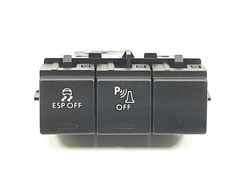 Used Switch PEUGEOT 508 I (8D_) 1.6 THP (156 hp) 29511906
