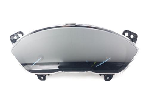 Used Instrument cluster Instrument cluster FORD FOCUS IV Turnier (HP) 1.5 EcoBoost (150 hp) 40503619 40503619