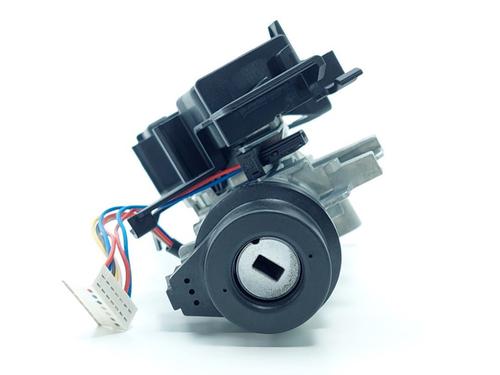 Switch VW TIGUAN (AD1, AX1) 1.4 TSI | BP19767194I30 