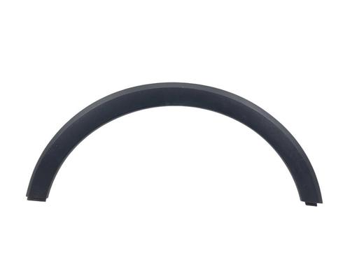 other-opel-crossland-x-crossland-p17-p2qo-12-75-13482068-2017-22400534 main image