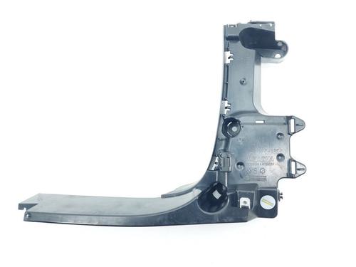 Used Rear bumper bracket BMW X5 (F15, F85) xDrive 40 d (313 hp) 25488637