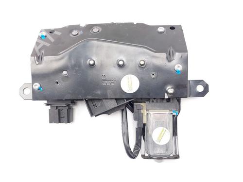 Autre VW PHAETON (3D1, 3D2, 3D3, 3D4, 3D6, 3D7, 3D8, 3D9) 6.0 W12 4motion | BP29274357O1 