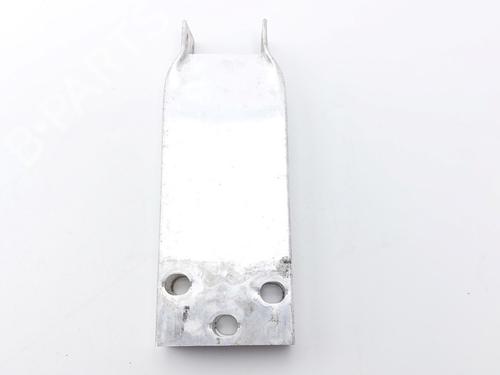 Used Front bumper bracket Front bumper bracket MERCEDES-BENZ E-CLASS Coupe (C238) E 300 (238.348) (245 hp) 40046760 40046760
