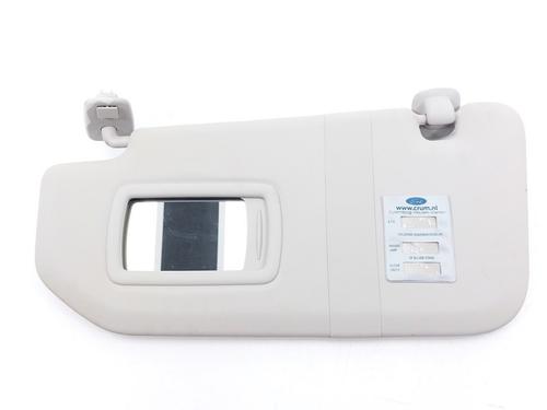 Andre RENAULT GRAND SCÉNIC IV (R9_) 1.5 dCi 110 (R9A3) | BP29954586O1