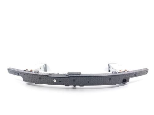 Used Front bumper reinforcement TESLA MODEL 3 (5YJ3) EV Performance AWD (462 hp) 26667957