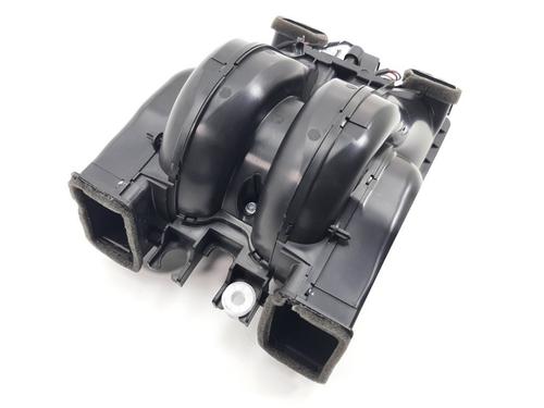 Heater blower motor BMW 5 (G30, F90) M5 | BP19762622M62 