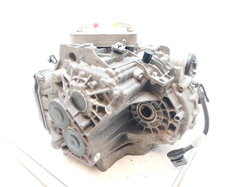 Gearbox SEAT LEON (5F1) 2.0 Cupra | BP36490532M3 - Image 4