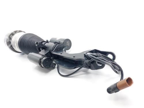 Right front shock absorber MERCEDES-BENZ GLC Coupe (C253) AMG 63 S 4-matic+ (253.389) | BP26646829M17 