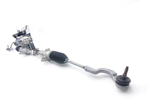 Steering rack CITROËN C4 III (BA_, BB_, BC_) ë-C4 (BCZKXC, BZCKSC) | BP33740834M22 - Image 2