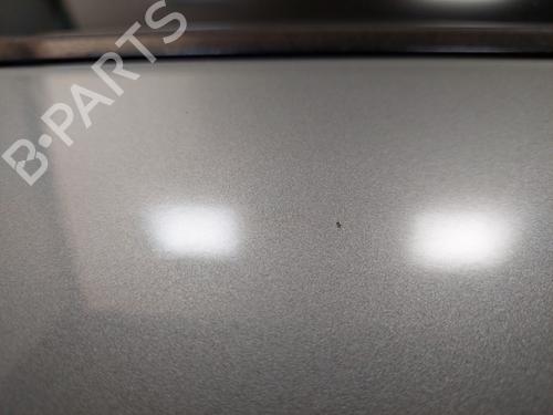 Left rear door MERCEDES-BENZ GLK-CLASS (X204) 220 CDI 4-matic (204.984, 204.997) | BP25620190C4 