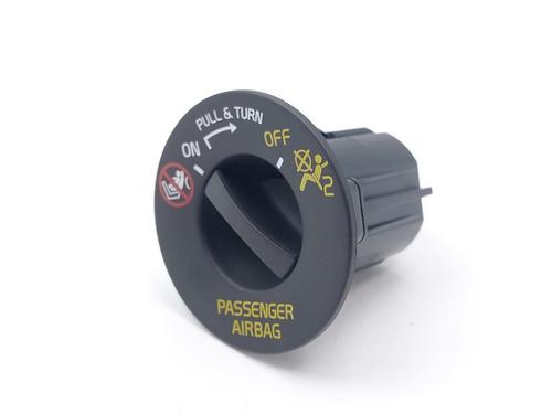 Used Other Other POLESTAR POLESTAR 2 (534) EV (408 hp) 33740726 33740726