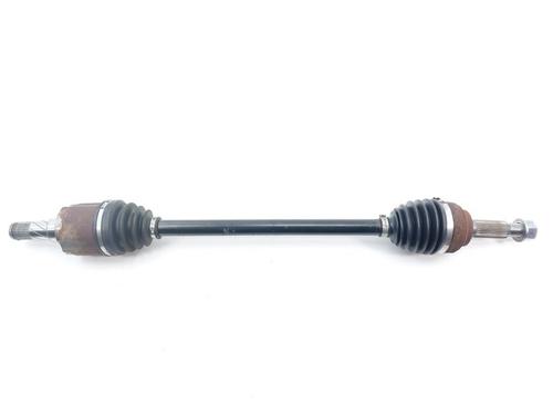 Used Left rear driveshaft Left rear driveshaft 37760673 37760673