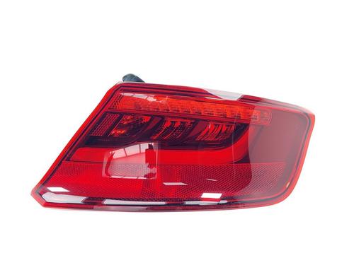 Used Right taillight AUDI A3 Sportback (8VA, 8VF) 1.6 TDI (105 hp) 19768683