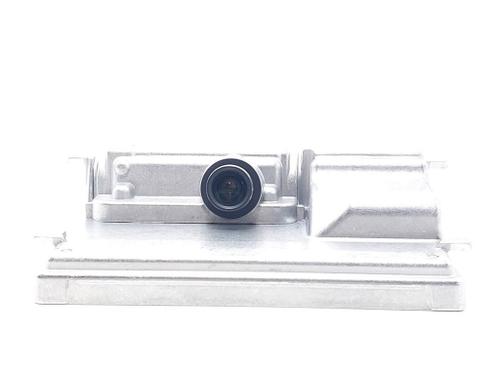 Used Camera Camera DACIA SPRING Extreme (65 hp) 26667834 26667834