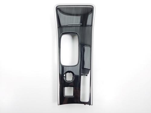 Used Middle console MITSUBISHI OUTLANDER III (GG_W, GF_W, ZJ, ZL, ZK) 2.0 Hybrid 4WD (GG2W) (200 hp) 19764811