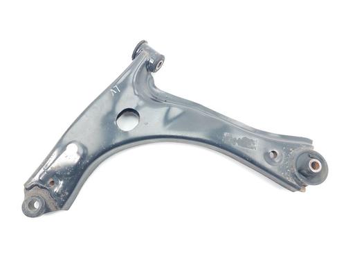 Used Left front suspension arm FORD TRANSIT CUSTOM V362 Van (FY, FZ) 2.0 EcoBlue (105 hp) 21074484