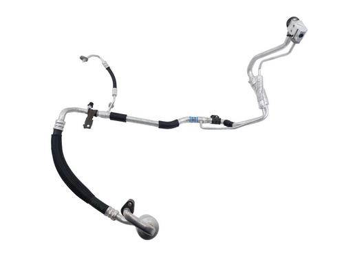 Used AC pipe HYUNDAI KONA (OS, OSE, OSI) 1.6 T-GDi 4WD (177 hp) 29868668