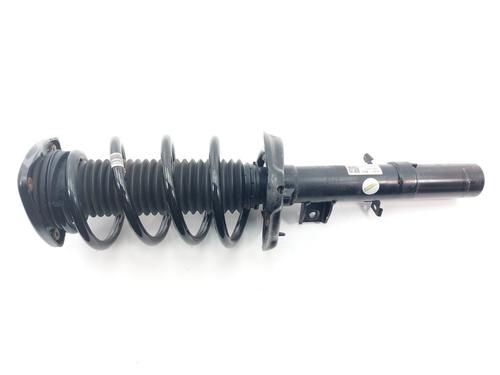 Used Right front shock absorber Right front shock absorber 36950342 36950342