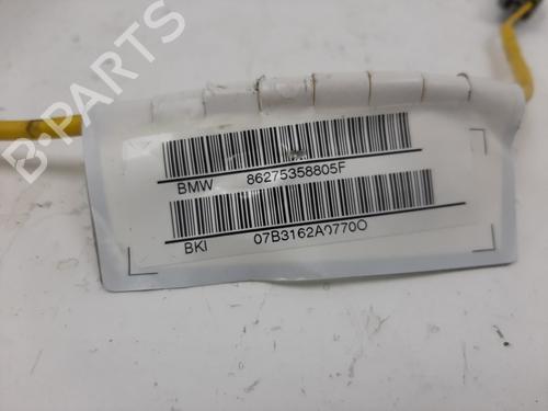 Other MINI MINI (R56) Cooper | BP22241651O1 