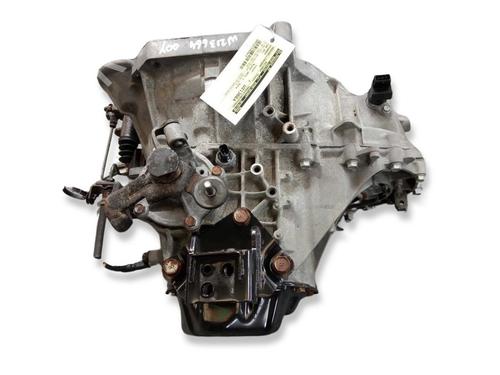 Gearbox HYUNDAI i30 Estate (FD) 1.4 | BP21074565M3 