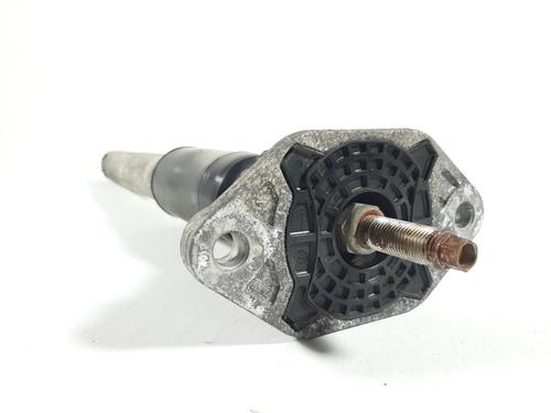 Left rear shock absorber PORSCHE PANAMERA (970) 3.6 | BP19761478M18 