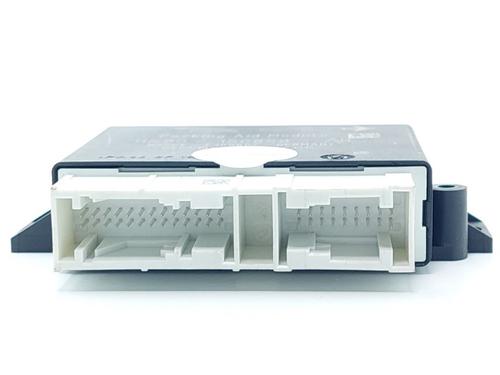 Control unit LAND ROVER RANGE ROVER VELAR (L560) 2.0 D180 TD4 4x4 | BP24617684M11 - Image 2