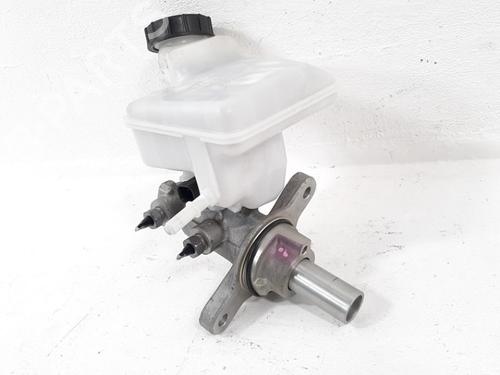 Brake master cylinder FORD FIESTA VII (HJ, HF) 1.0 EcoBoost | BP24132734M77 