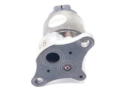Used Egr Egr 29954518 29954518