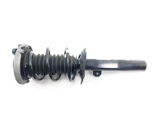 Used Right front shock absorber BMW 2 Active Tourer (F45) 216 i (102 hp) 27549749