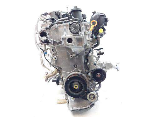 Engine HYUNDAI i30 Estate (PDE) 1.0 T-GDI hybrid 48V | BP28710127M1 