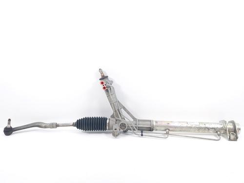 Tannstang/sevrosnekke OPEL MOVANO B Van (X62) 2.3 CDTI FWD (FV) (150 hp) 21813497