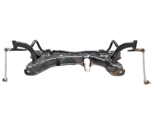 Used Subframe FORD ECOSPORT 1.0 EcoBoost (125 hp) 19762301