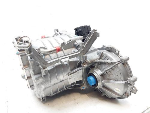 Motor BMW i3 (I01) Electric (170 hp) 28492742