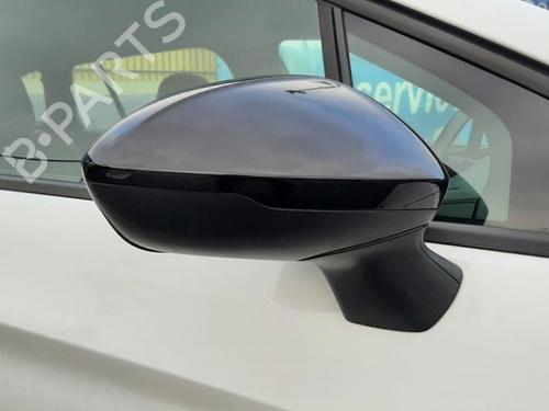 Außenspiegel rechts für OPEL ASTRA K Sports Tourer (B16) 1.2 Turbo (35) (110 hp) 31306866