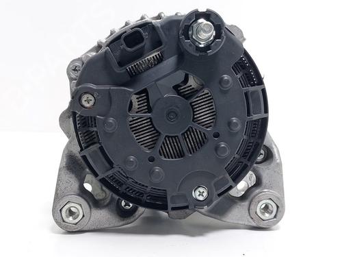 Alternator NISSAN MICRA V (K14) 0.9 IG-T | BP28095791M7 