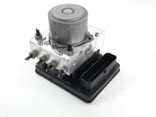 ABS pump MERCEDES-BENZ C-CLASS (W205) C 180 (205.040, 205.140) | BP19751730M43 
