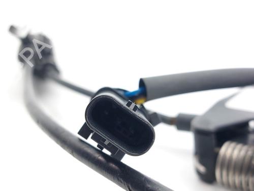 Panserlås LYNK & CO 01 PHEV | BP30749742C133 