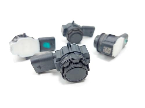 Electronic module LYNK & CO 01 PHEV | BP19764533M83 